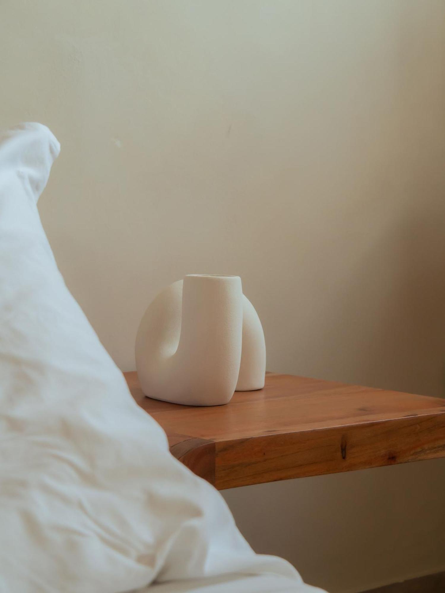Taga Suites CTA Eksteriør billede